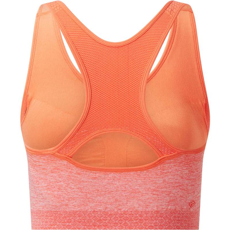Ronhill Womens Seamless Bra-4
