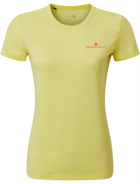 Ronhill Womens Tech S/S Tee