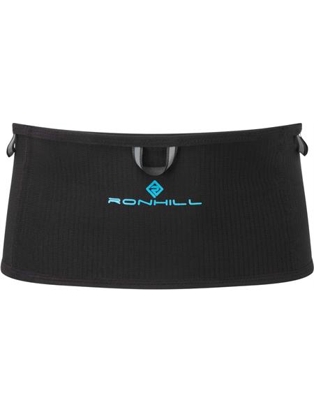 Ronhill OTM Belt