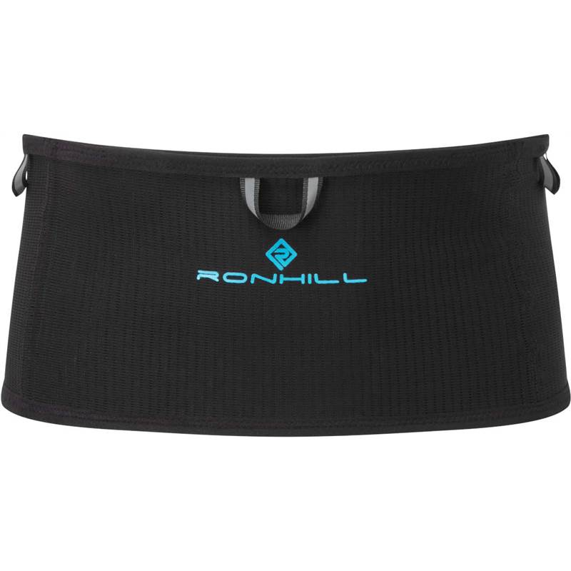 Ronhill OTM Belt-1