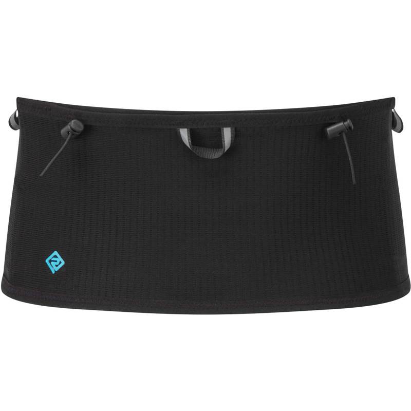 Ronhill OTM Belt-2