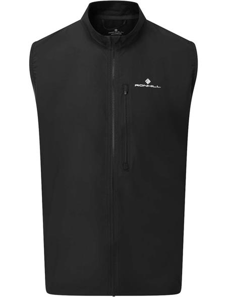 Ronhill Mens Core Gilet