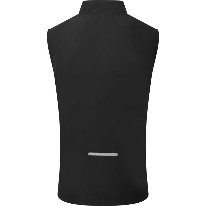 Ronhill Mens Core Gilet-2