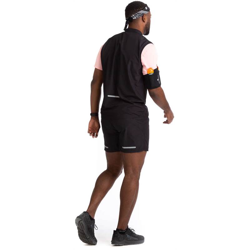 Ronhill Mens Core Gilet-4