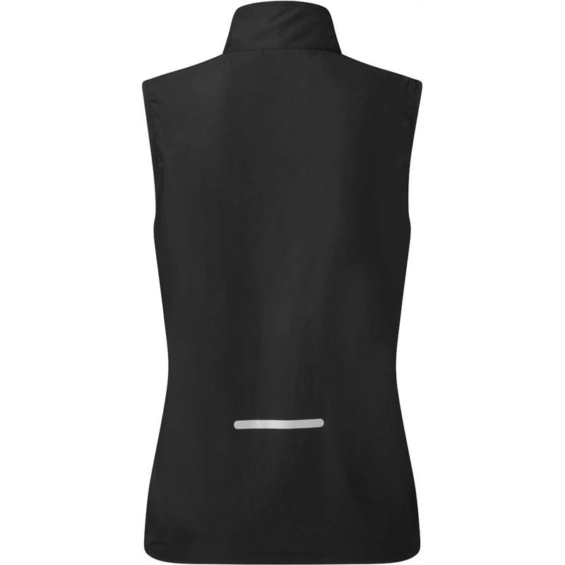 Ronhill Womens Core Gilet-2