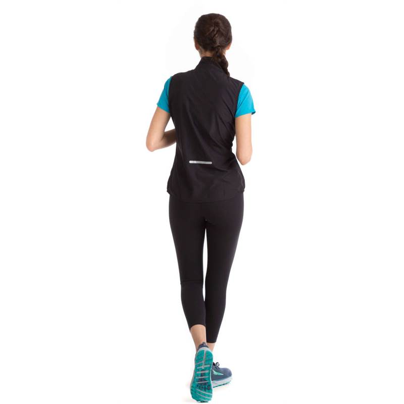 Ronhill Womens Core Gilet-4