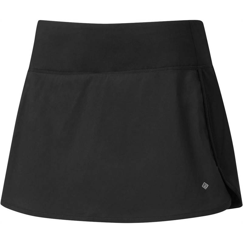 Ronhill Womens Life Skort-1