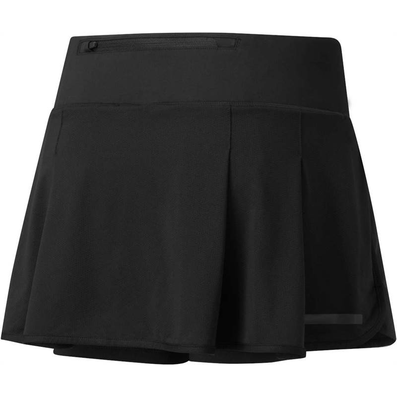Ronhill Womens Life Skort-2