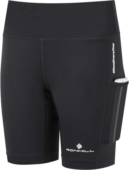 Ronhill Womens Tech Revive Stretch Short