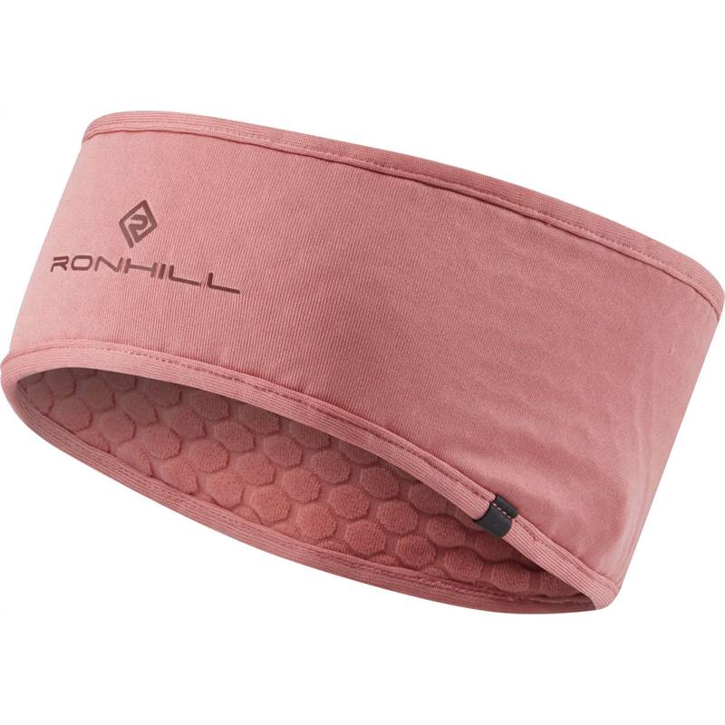 Ronhill Prism Headband-1