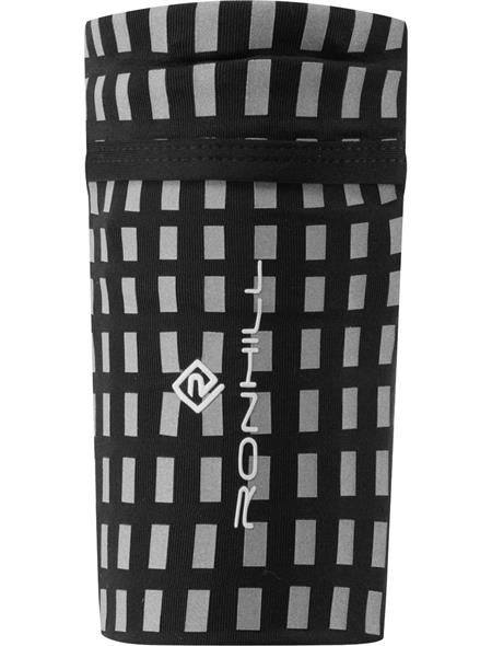 Ronhill Afterhours Stretch Arm Pocket