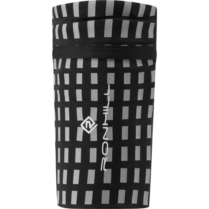 Ronhill Afterhours Stretch Arm Pocket-1