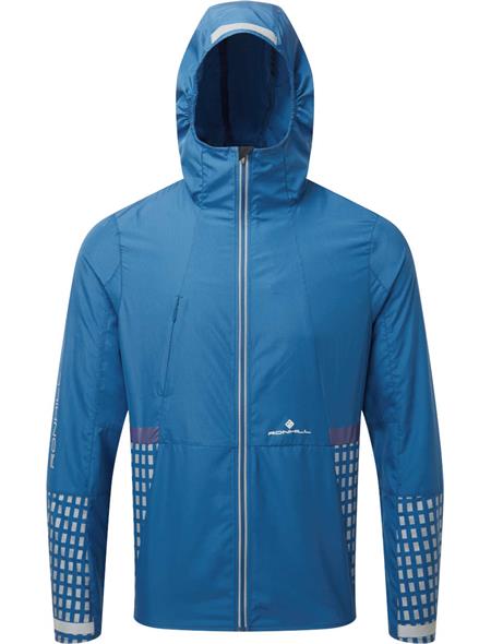 Ronhill Mens Tech Afterhours Jacket