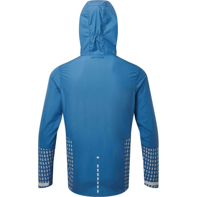 Ronhill Mens Tech Afterhours Jacket-2