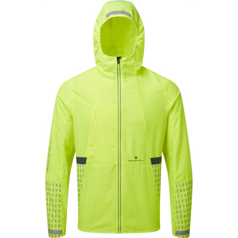 Ronhill Mens Tech Afterhours Jacket-5