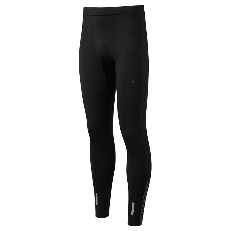 Ronhill Mens Tech Afterhours Tights-1