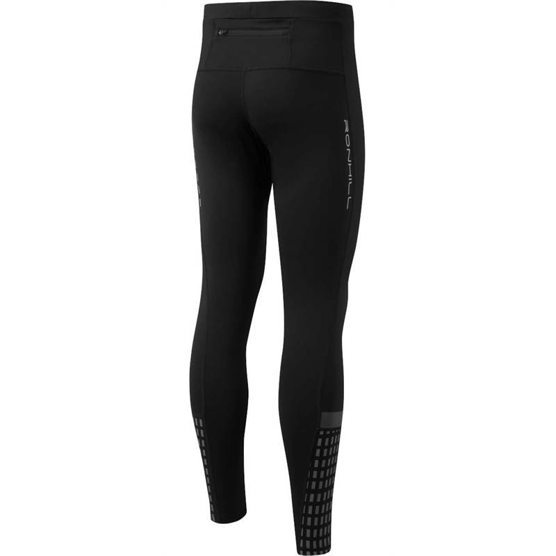 Ronhill Mens Tech Afterhours Tights-2