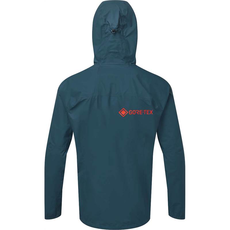 Ronhill Mens Tech Gore-Tex Mercurial Jacket-2