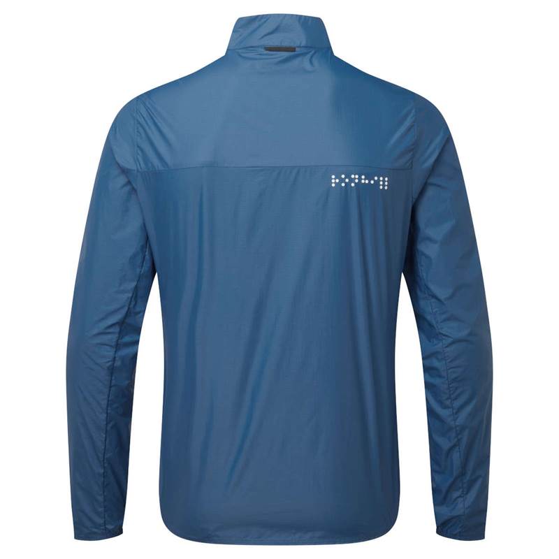 Ronhill Mens Tech Lightweight Jacket-2