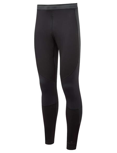 Ronhill Mens Tech X Tights