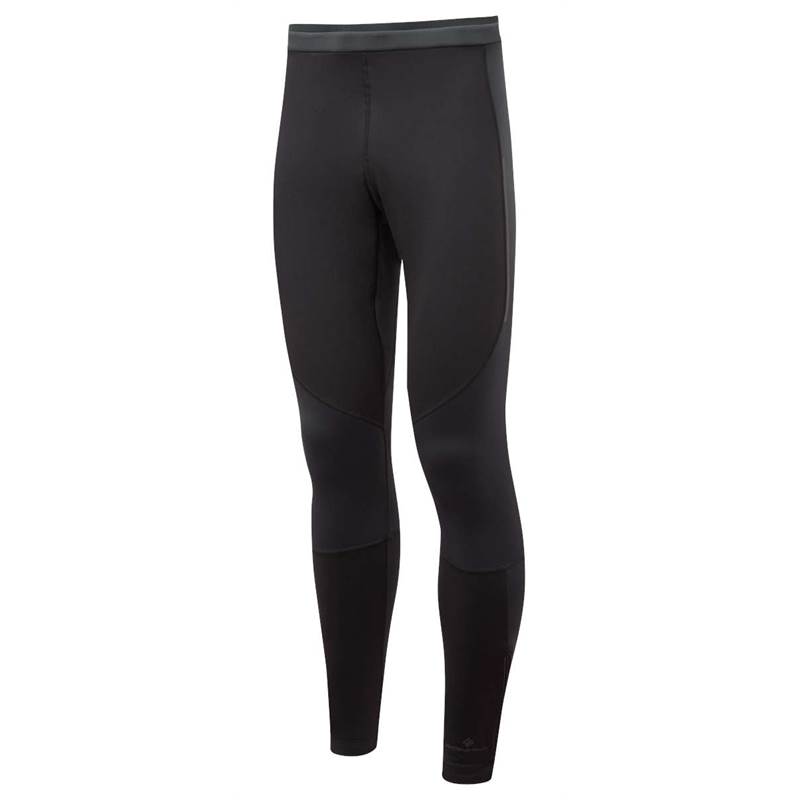 Ronhill Mens Tech X Tights-1