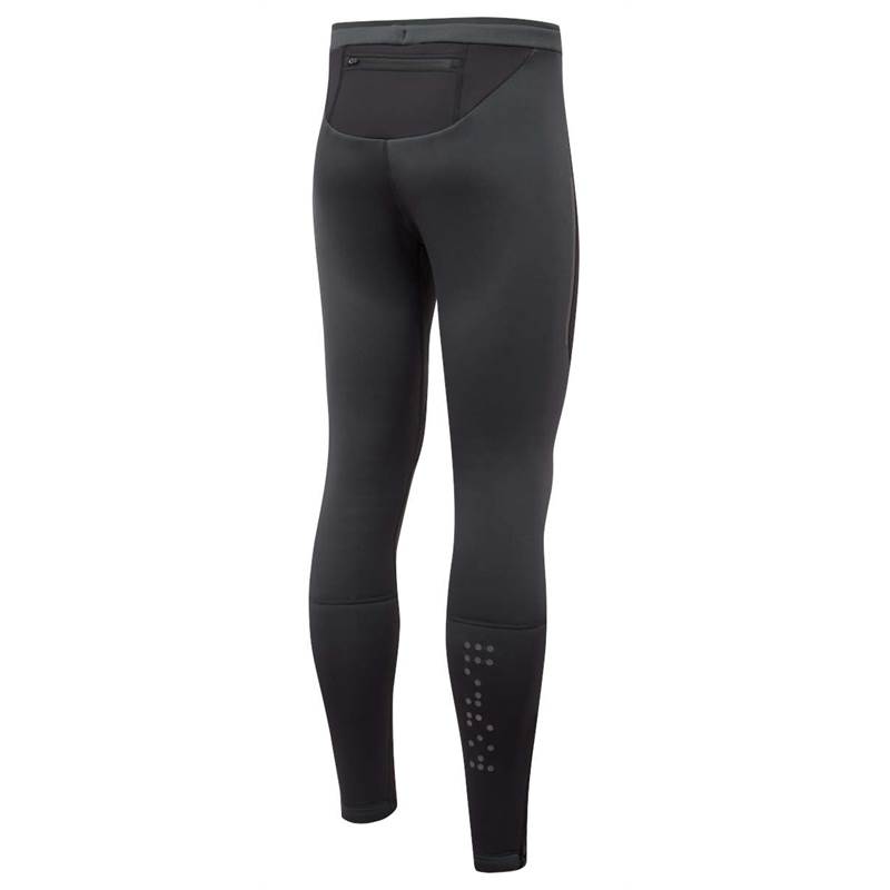 Ronhill Mens Tech X Tights-2