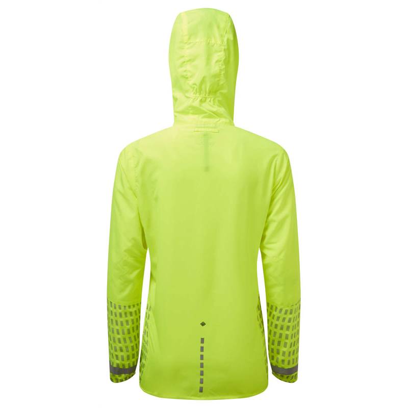 Ronhill Womens Tech Afterhours Jacket-2