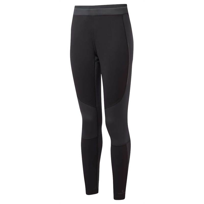 Ronhill Womens Tech X Tights-1