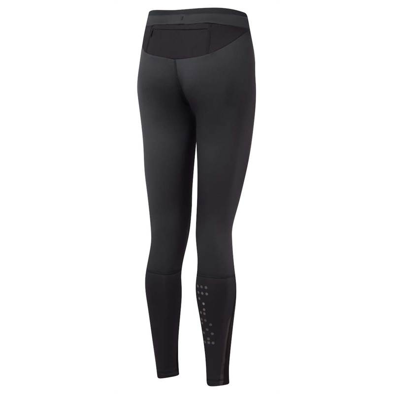 Ronhill Womens Tech X Tights-2