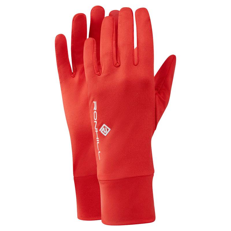 Ronhill Classic Gloves-4