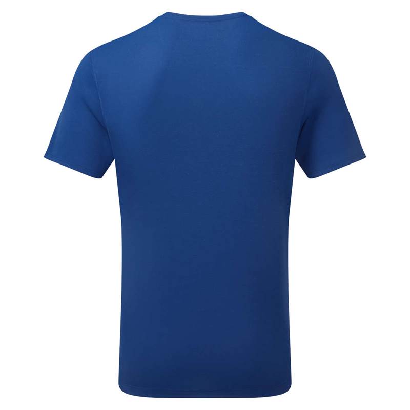 Ronhill Mens Core Short Sleeve T-Shirt-4