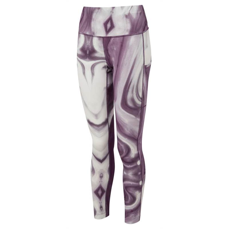 Ronhill Womens Life Tight-1