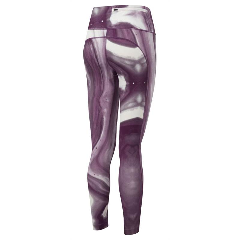 Ronhill Womens Life Tight-2