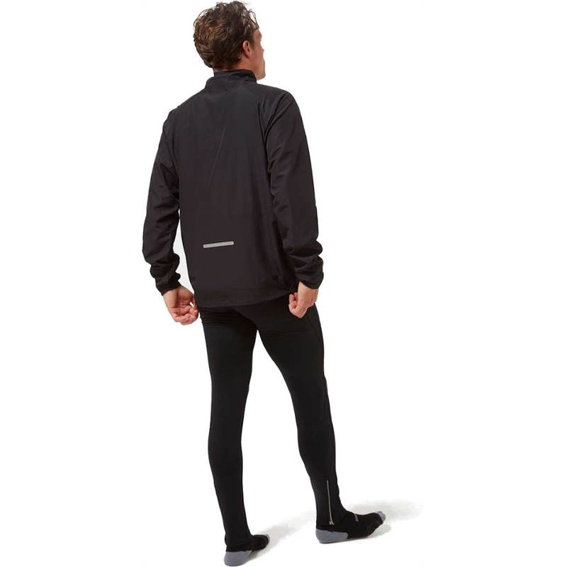 Ronhill Mens Core Jacket-3
