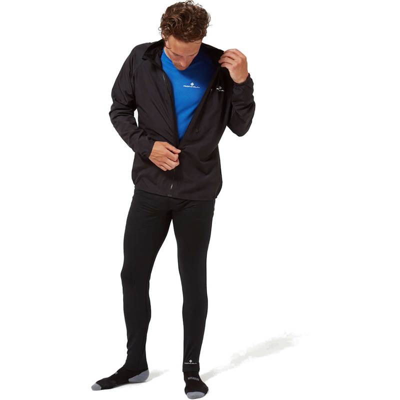 Ronhill Mens Core Jacket-4