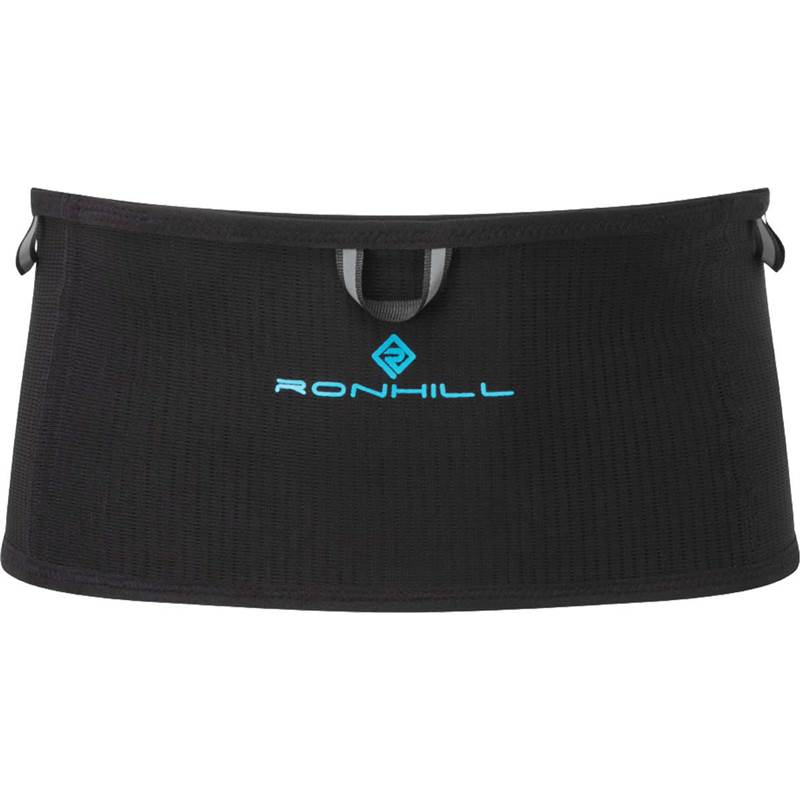 Ronhill 360 Waistband-1