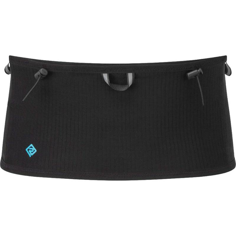Ronhill 360 Waistband-2