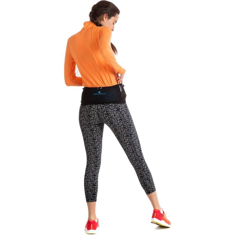 Ronhill 360 Waistband-3