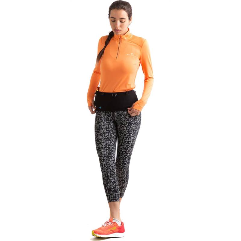 Ronhill 360 Waistband-4