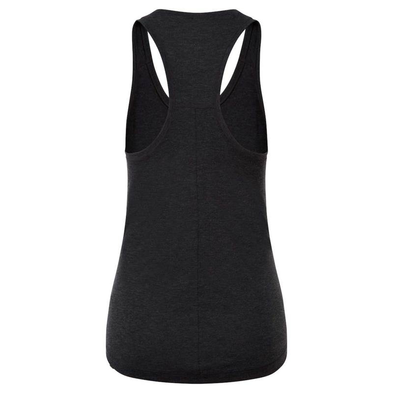 Ronhill Womens Life Tencel Vest-2