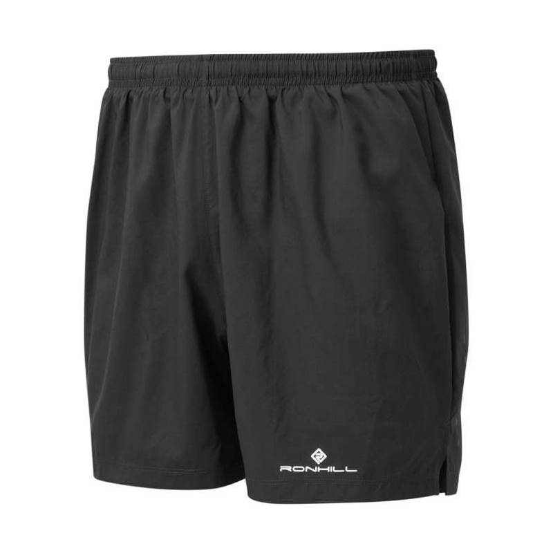 Ronhill Mens Core 5 inch Shorts-3