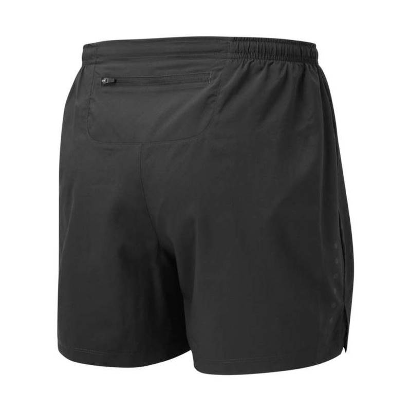 Ronhill Mens Core 5 inch Shorts-4
