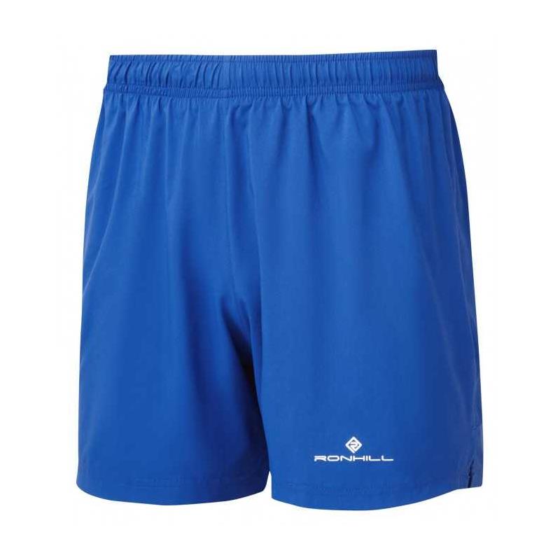 Ronhill Mens Core 5 inch Shorts-5