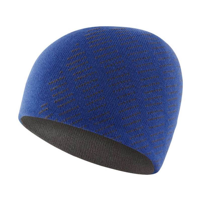 Ronhill Classic Beanie-4