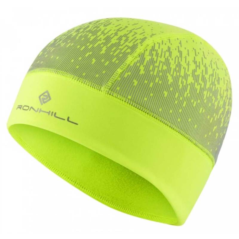 Ronhill Reflect Beanie-1