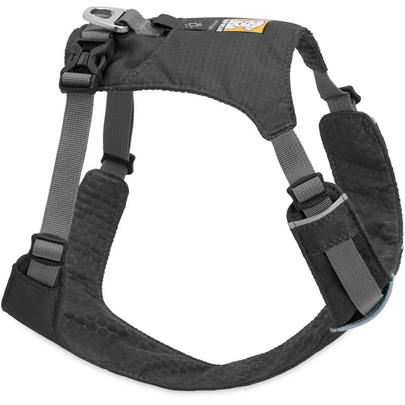 Ruffwear Hi and Light Dog Harness-1