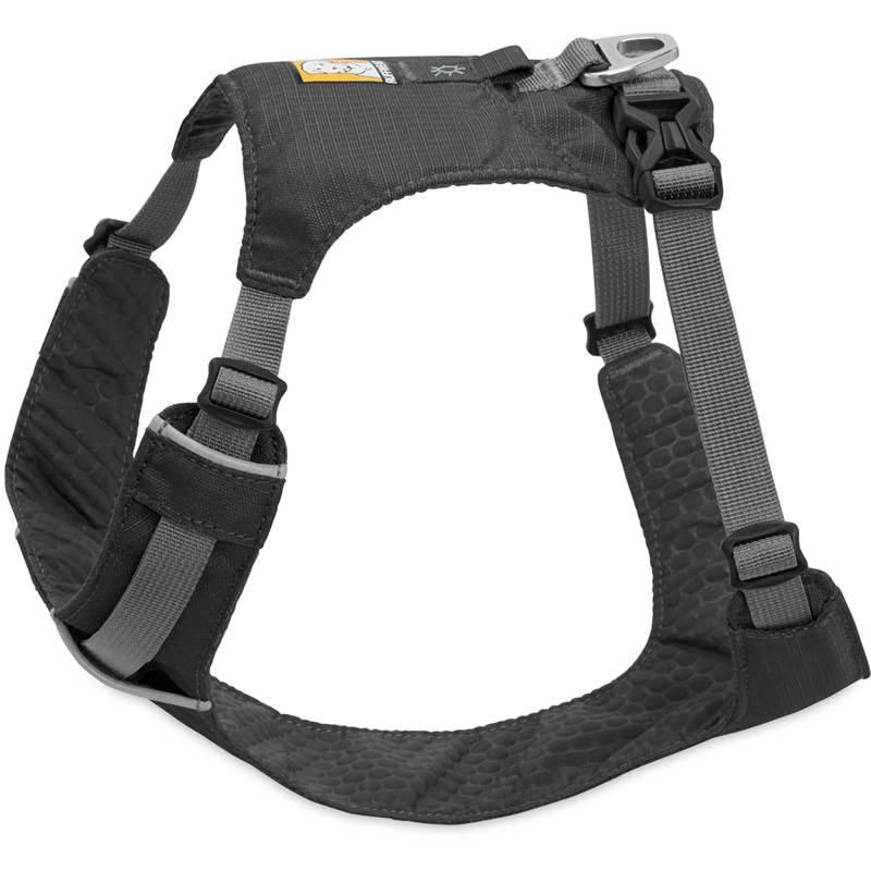 Ruffwear Hi and Light Dog Harness-3