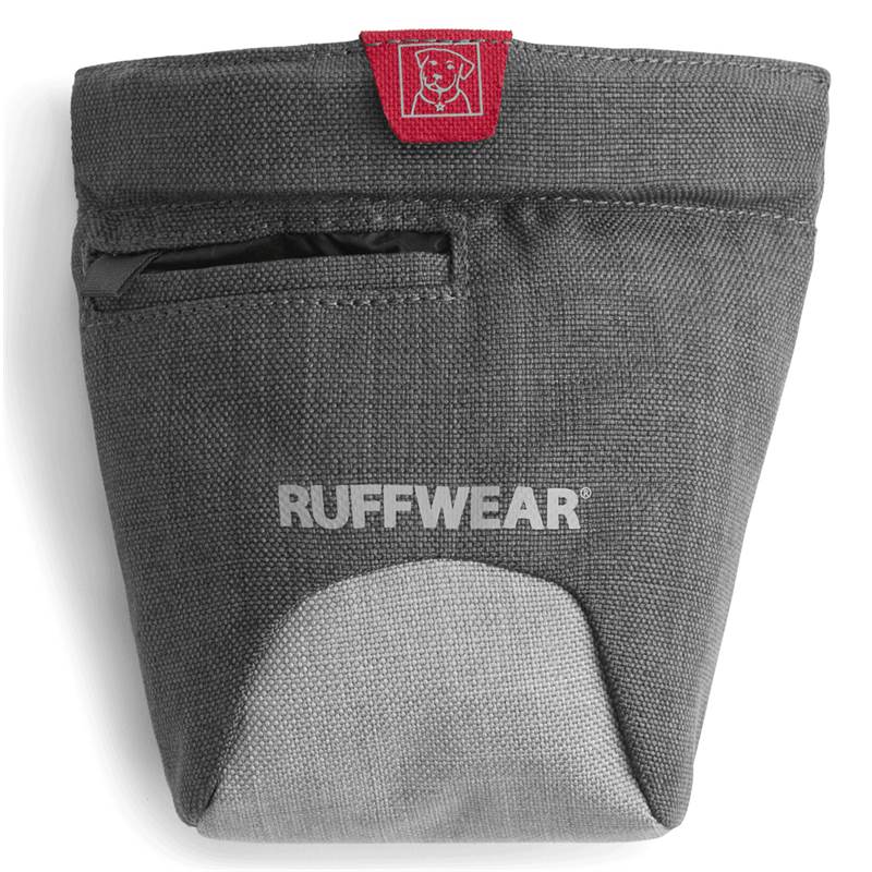 Ruffwear Treat Trader Waist Bag-1