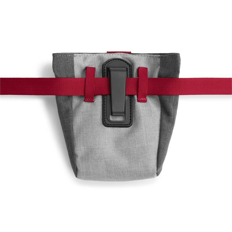 Ruffwear Treat Trader Waist Bag-5