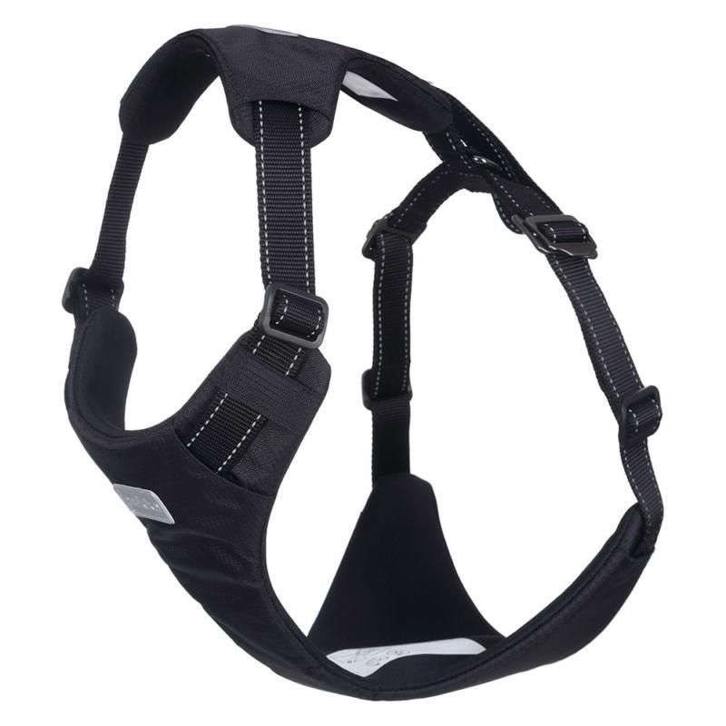 Rukka Pets Car Dog Harness-1